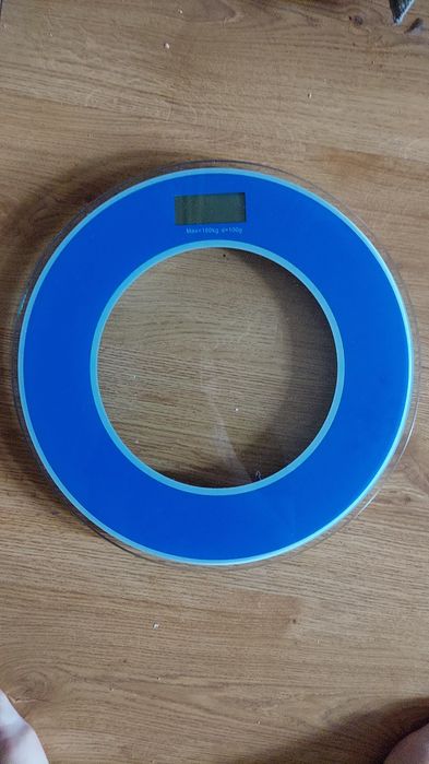 Продам весы механические