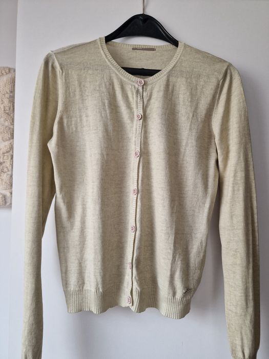 Дамски ризи и леки жилетки Gas/H&M/River Island/McGregor/Zara и други марки/ Размер S-M