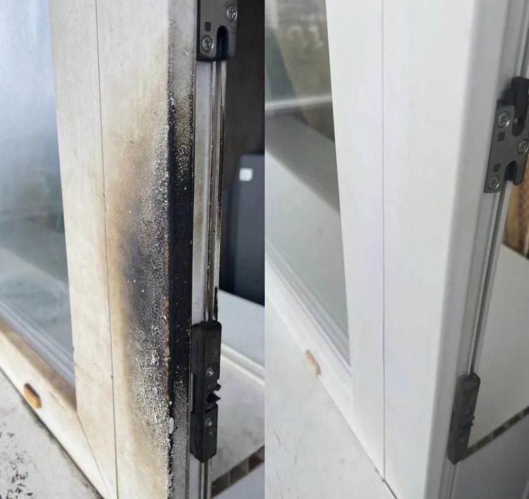 Клининг АЛМАТЫ быстро