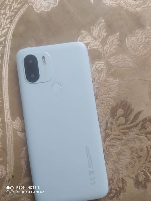 Редми А1+ продам