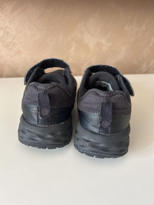 Детски маратонки Nike, номер 32