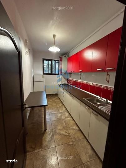 Politehnica | Garsoniera | Decomandat | Centrala prorie | AC