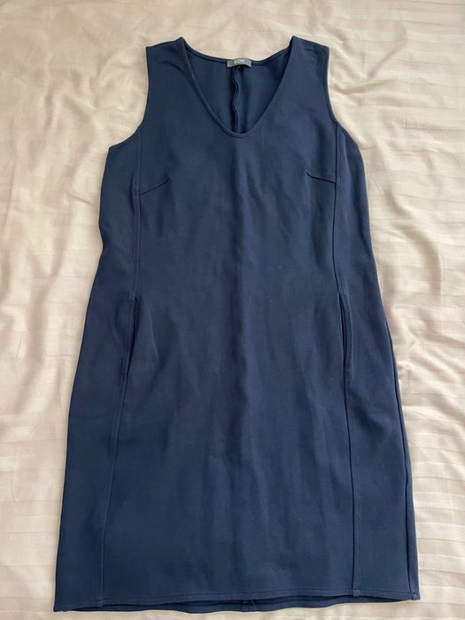 Дамски туники за по 15лв