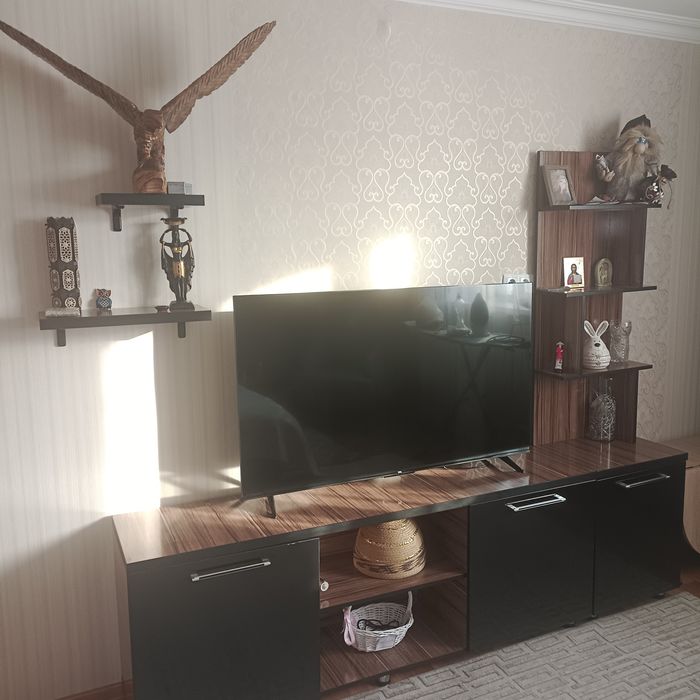 Продам горку б/у для зала