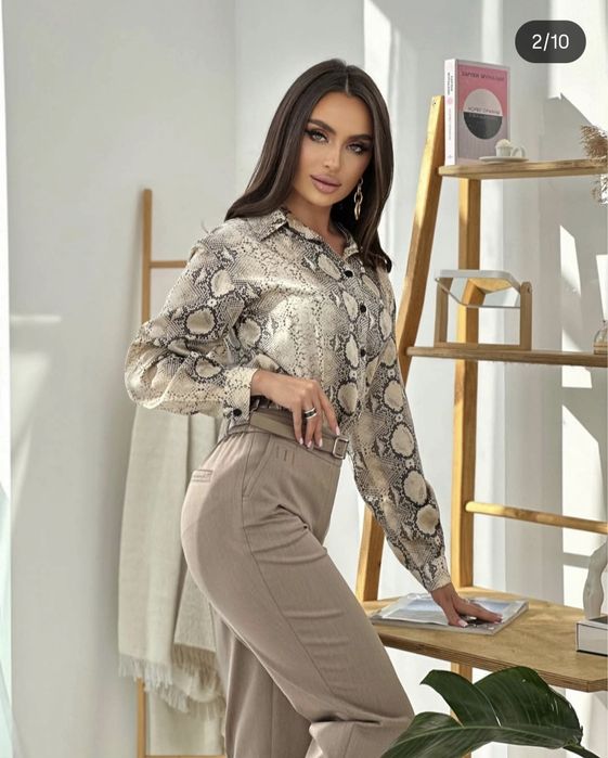 продам рубашки Турция