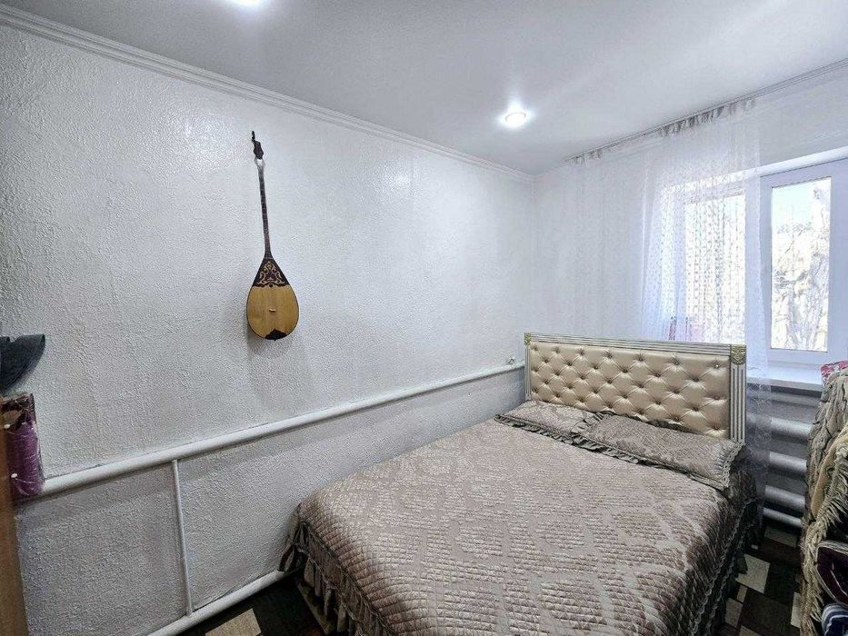 **Продам дом в Соц Городе по Азербаева