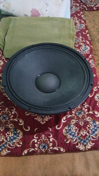 Quyib kursati beriladi