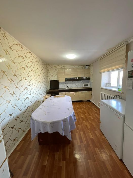 Уй сатылады шугыл