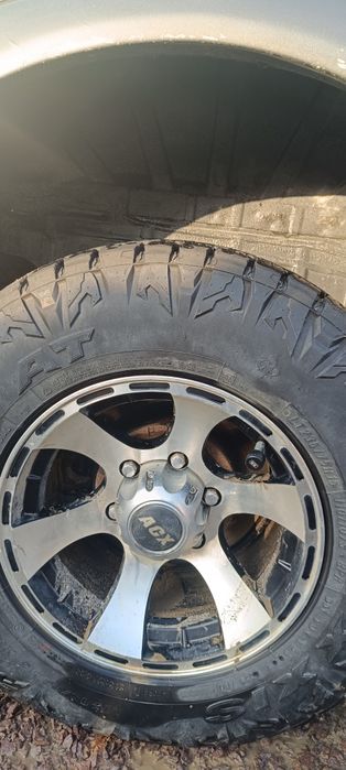 Продам Митсубиси делика-булка