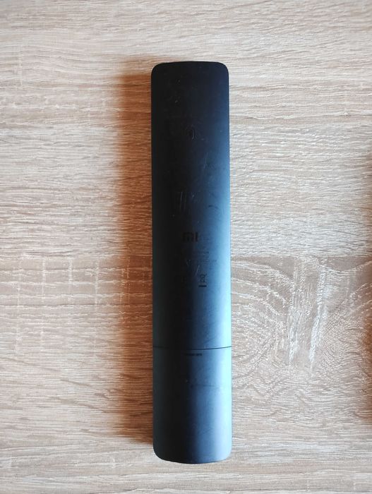 Xiaomi дистанционни