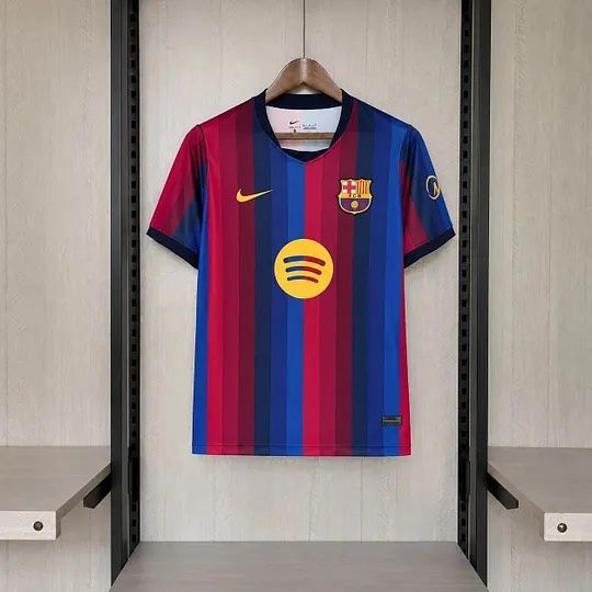 Tricouri de fotbal