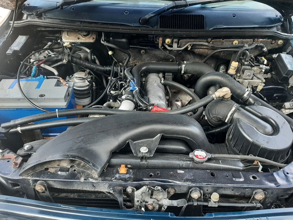 Продам автомобиль