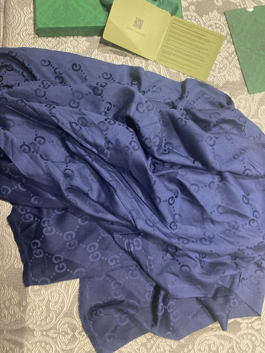 Set Gucci, un cadou special