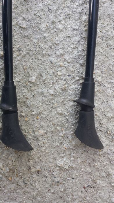 Щеки//Щеки//Щеки