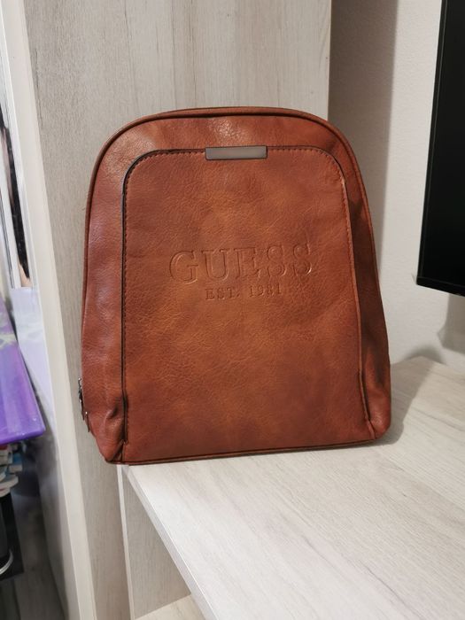 Rucsac pentru dama, seturi