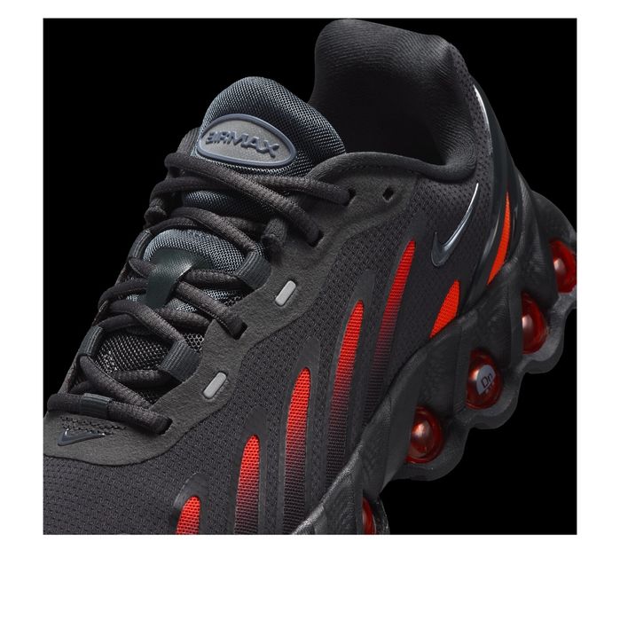 Спортни обувки Nike Air Max Dn8