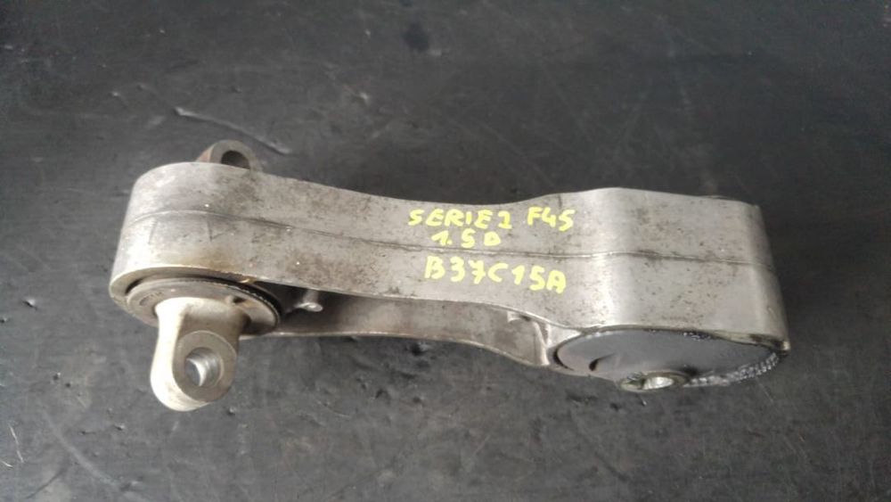 Suport antibalans 1.5 d b37c15a bmw seria 2 f45 6875190-02