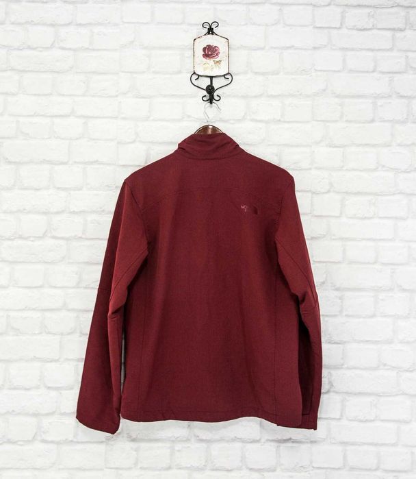 The North Face Flash Dry Оригинално мъжко яке размер М