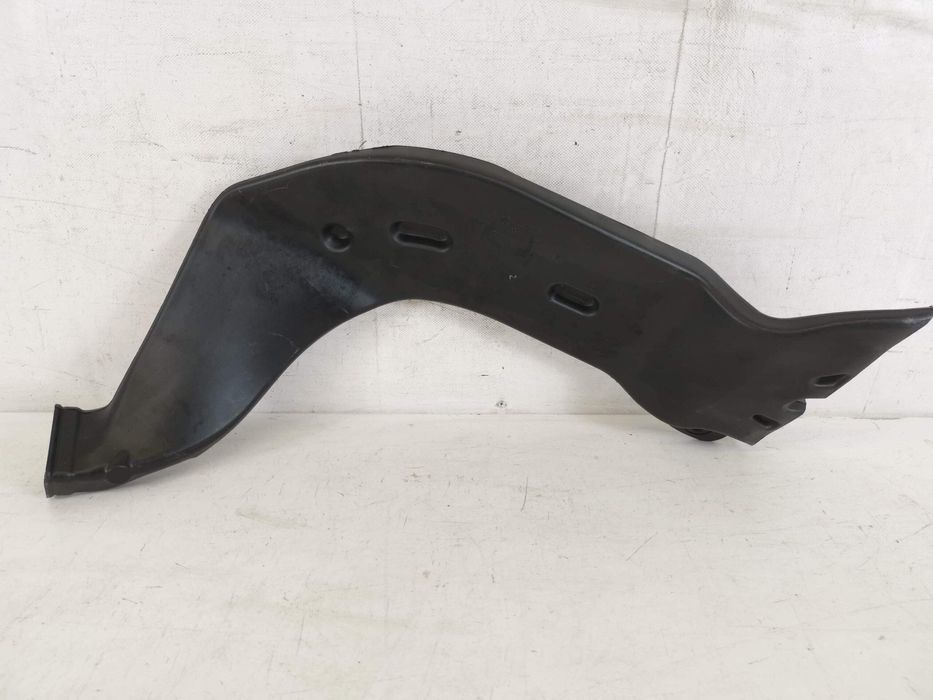 Въздухопровод Дясна Страна Фолксваген ВВ Голф 7 / Volkswagen VW Golf 7