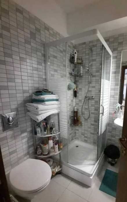 Дава се под наем Едностаен апартамент в Пловдив, Център - 40 кв.м за 229.5 € - Снимка #2