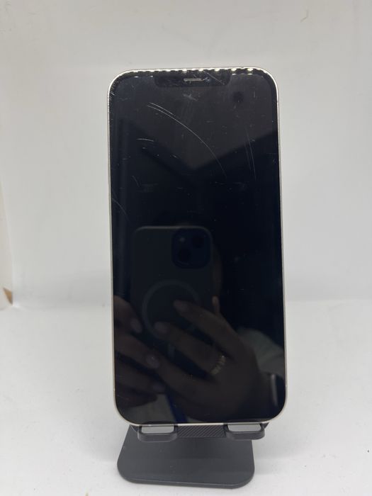 Iphone 12 Pro Max 256 GB Pintel kz 87747