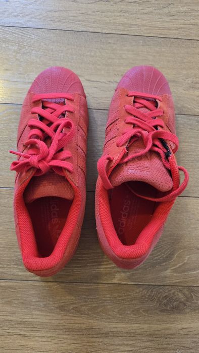 Маратонки Аdidas 39 1/3