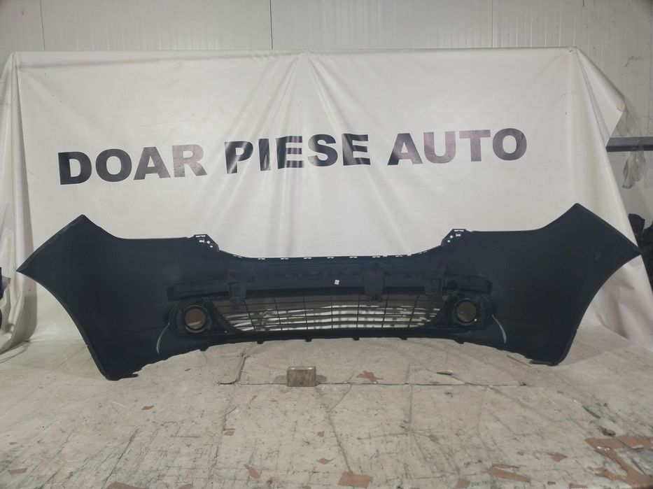 Bara fata Dacia Lodgy, 2012, 2013, 2014, 2015, 2016, 2017, 2018, 2019, 2020, 2021, 2022, 2023, cod origine OE 620223689R. 10072