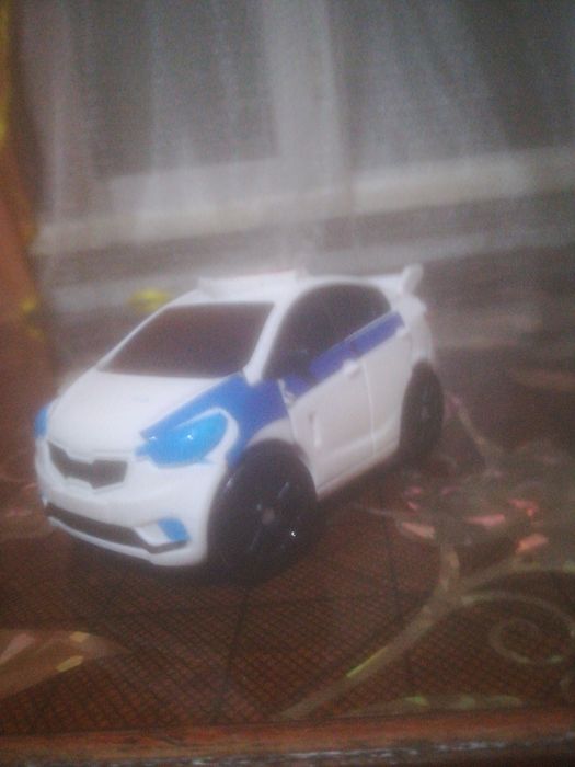 Машинка для детей