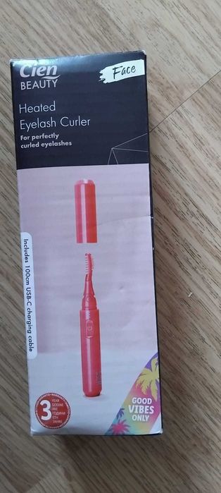 Ondulator gene electric ,nou sigilat