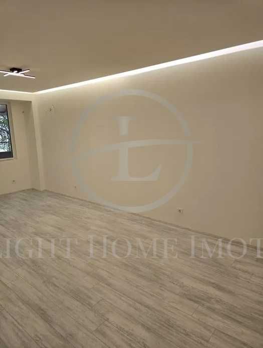 Продава се Двустаен апартамент в Пловдив, Христо Смирненски - 79 кв.м за 2266 €/кв.м - Снимка #3