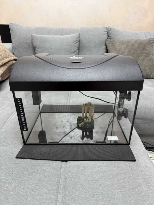 Set acvariu Diversa 25 Litri