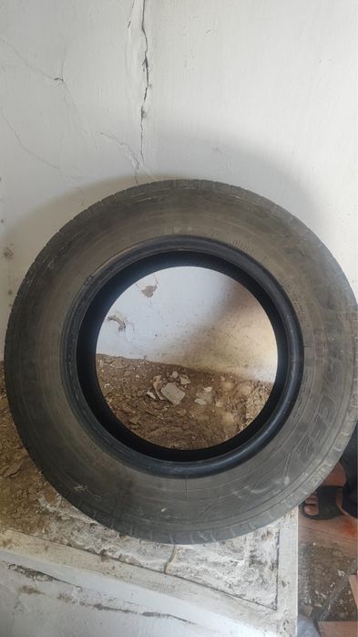 205/65/15 размер 4шт