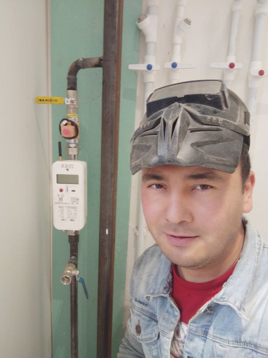 Сварщик на выезд. Автоген сварщик сваршик сварка газосварщик газосварш