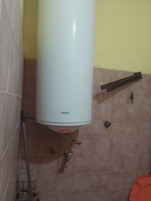 Продава се Тристаен апартамент в Луковит - 73 кв.м за 446 €/кв.м - Снимка #6