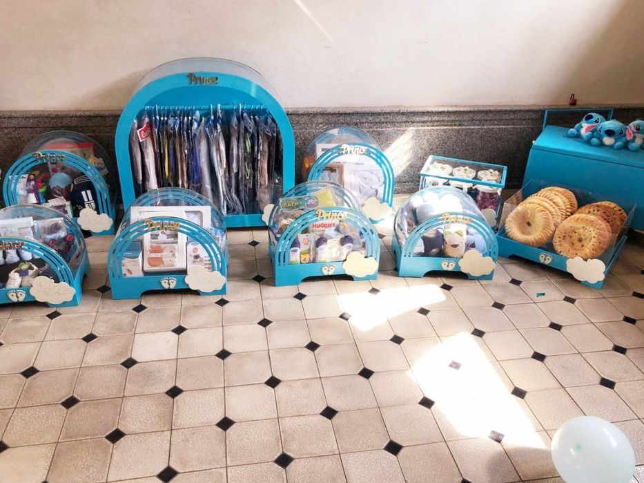 Бешик туйга сарпо прокат.Beshik toyga sarpo prokat