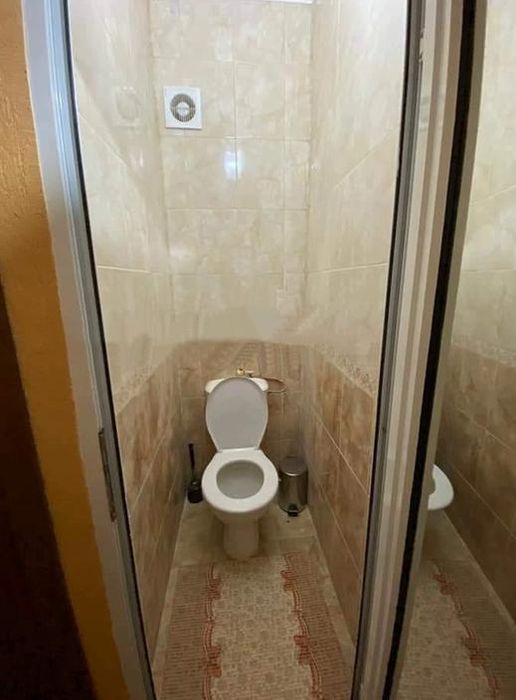 Дава се под наем Двустаен апартамент в Пловдив, Христо Смирненски - 80 кв.м за 325 € - Снимка #2