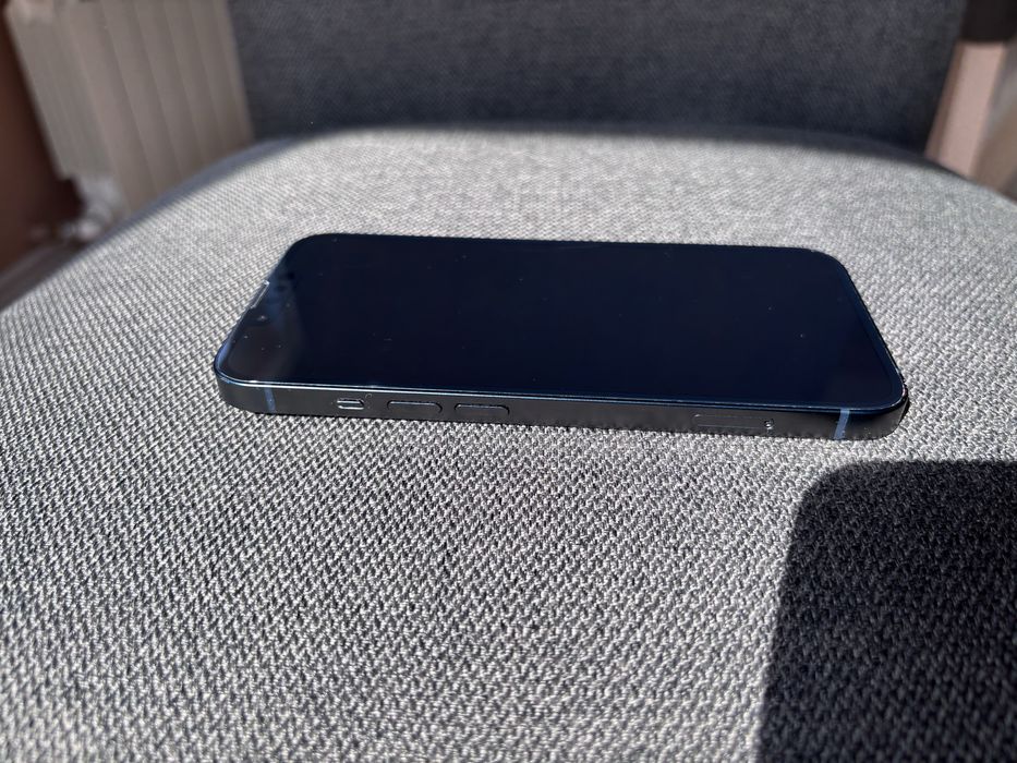 Iphone 13  128 GB