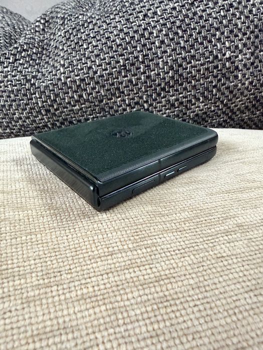 Motorola razr 60 ultra -Гаранция 19 мес.