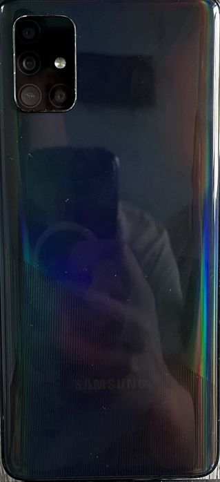 Samsung a 51 srochne
