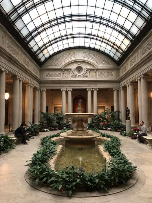 Крыша навес кровля козырьки изготовление из металла