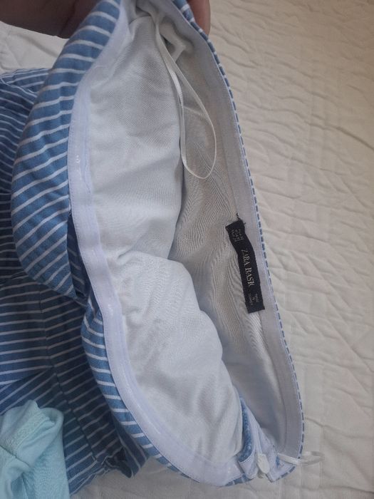 Голям лот Zara, Mango, Amisu, Nike 13-14 год/XS