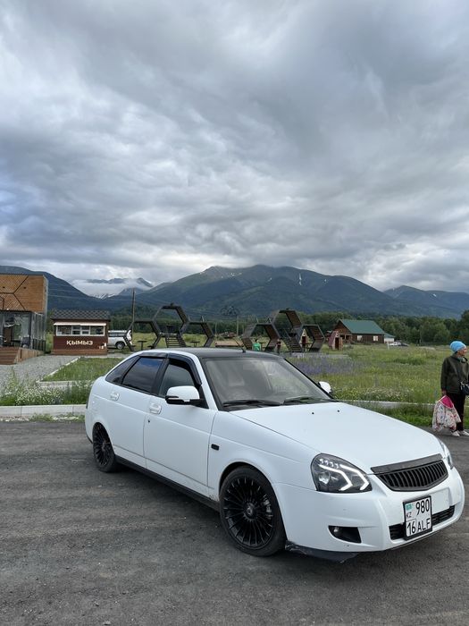 Продам “ALPINA” диски