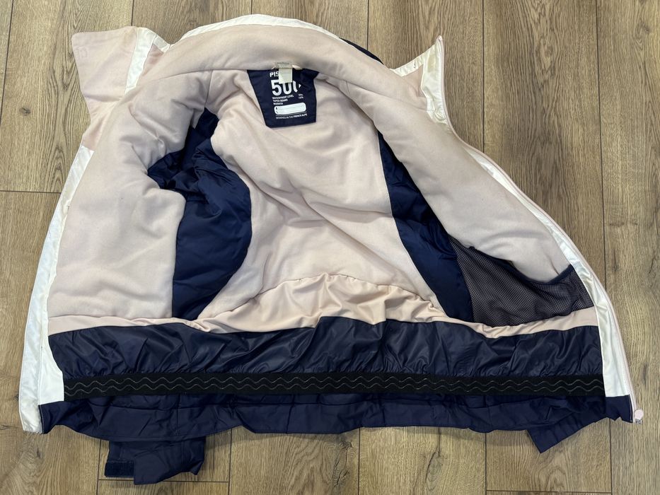 Ски яке женско S размер