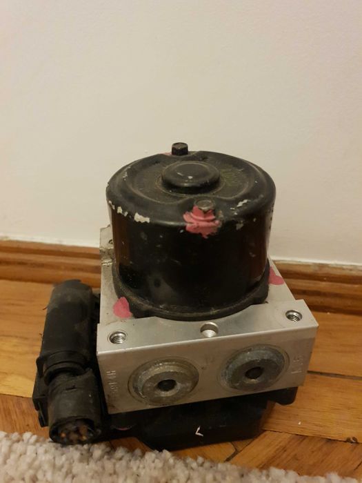 Unitate ABS Hyundai Coupe GK