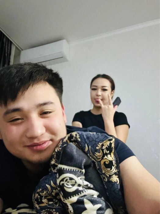 Продам галант акула европеец