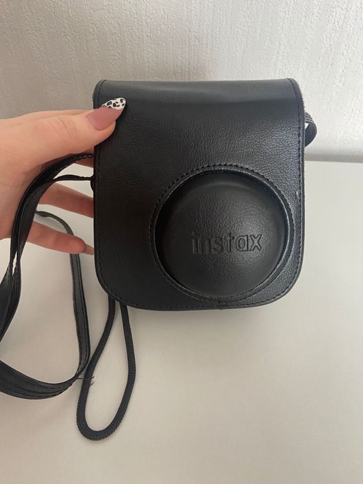 Instax mini 11 СРОЧНО
