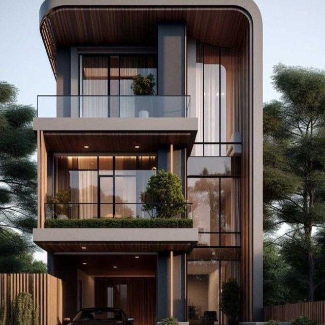 Алюкабонд мастер класс