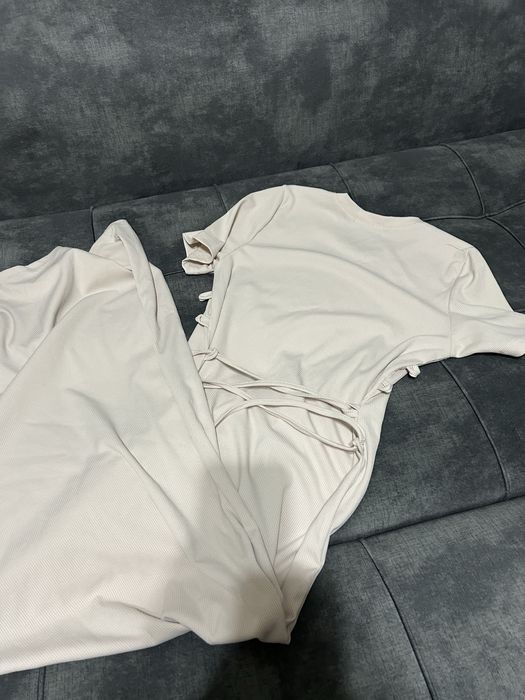 Продается платья, двойка, джинсы, лонгслив