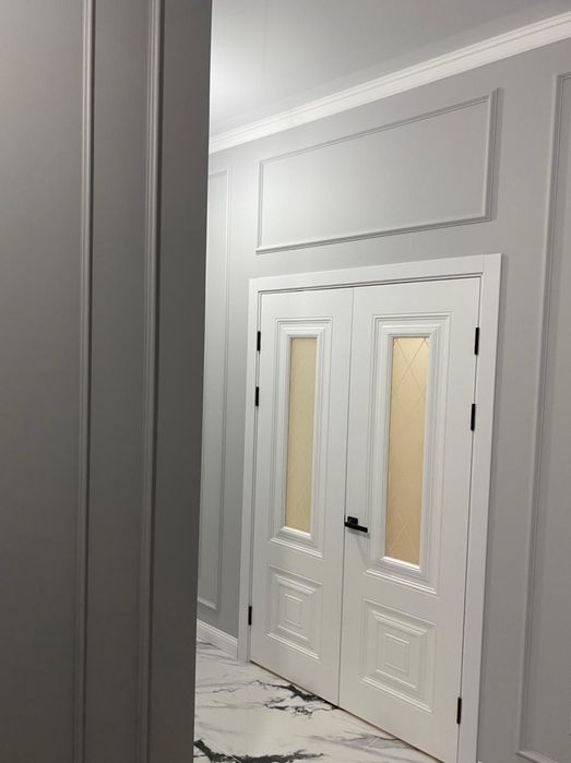 Еськ орнату ьшкь сырткы сапалы