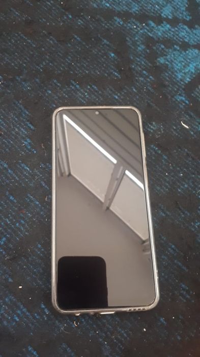 Samsung A23 6 ГБ 128ГБ